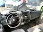 Volkswagen Crafter Dub Cab Pick Up 6 Zits Export