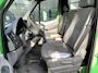 Volkswagen Crafter Dub Cab Pick Up 6 Zits Export