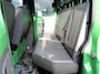 Volkswagen Crafter Dub Cab Pick Up 6 Zits Export