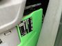 Volkswagen Crafter Dub Cab Pick Up 6 Zits Export