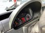 Volkswagen Crafter Dub Cab Pick Up 6 Zits Export