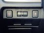 Subaru XV 2.0i 150pk AWD Lineartronic CVT