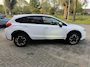 Subaru XV 2.0i 150pk AWD Lineartronic CVT
