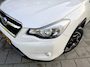Subaru XV 2.0i 150pk AWD Lineartronic CVT