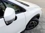 Subaru XV 2.0i 150pk AWD Lineartronic CVT