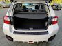 Subaru XV 2.0i 150pk AWD Lineartronic CVT