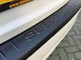 Subaru XV 2.0i 150pk AWD Lineartronic CVT