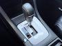 Subaru XV 2.0i 150pk AWD Lineartronic CVT