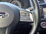Subaru XV 2.0i 150pk AWD Lineartronic CVT