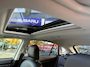 Subaru XV 2.0i 150pk AWD Lineartronic CVT