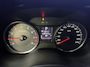 Subaru XV 2.0i 150pk AWD Lineartronic CVT