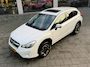 Subaru XV 2.0i 150pk AWD Lineartronic CVT