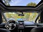 Subaru XV 2.0i 150pk AWD Lineartronic CVT