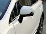 Subaru XV 2.0i 150pk AWD Lineartronic CVT