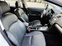 Subaru XV 2.0i 150pk AWD Lineartronic CVT
