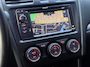 Subaru XV 2.0i 150pk AWD Lineartronic CVT