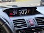 Subaru XV 2.0i 150pk AWD Lineartronic CVT