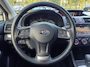 Subaru XV 2.0i 150pk AWD Lineartronic CVT