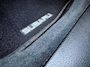 Subaru XV 2.0i 150pk AWD Lineartronic CVT
