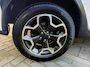 Subaru XV 2.0i 150pk AWD Lineartronic CVT