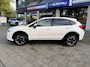 Subaru XV 2.0i 150pk AWD Lineartronic CVT