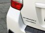 Subaru XV 2.0i 150pk AWD Lineartronic CVT