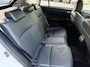 Subaru XV 2.0i 150pk AWD Lineartronic CVT