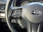 Subaru XV 2.0i 150pk AWD Lineartronic CVT