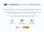 Subaru XV 2.0i 150pk AWD Lineartronic CVT
