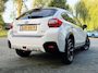 Subaru XV 2.0i 150pk AWD Lineartronic CVT