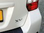 Subaru XV 2.0i 150pk AWD Lineartronic CVT