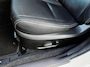 Subaru XV 2.0i 150pk AWD Lineartronic CVT