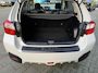 Subaru XV 2.0i 150pk AWD Lineartronic CVT