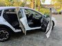Subaru XV 2.0i 150pk AWD Lineartronic CVT