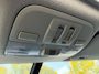 Subaru XV 2.0i 150pk AWD Lineartronic CVT