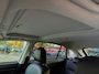 Subaru XV 2.0i 150pk AWD Lineartronic CVT