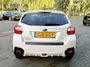 Subaru XV 2.0i 150pk AWD Lineartronic CVT