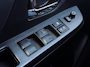 Subaru XV 2.0i 150pk AWD Lineartronic CVT