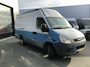IVECO Daily 35S11V 330 H2 Airco 3 Zits Opstap Euro 4 Export