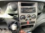 IVECO Daily 35S11V 330 H2 Airco 3 Zits Opstap Euro 4 Export