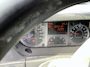 IVECO Daily 35S11V 330 H2 Airco 3 Zits Opstap Euro 4 Export