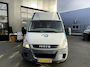 IVECO Daily 35S11V 330 H2 Airco 3 Zits Opstap Euro 4 Export