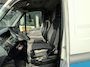 IVECO Daily 35S11V 330 H2 Airco 3 Zits Opstap Euro 4 Export