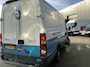 IVECO Daily 35S11V 330 H2 Airco 3 Zits Opstap Euro 4 Export