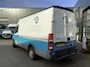IVECO Daily 35S11V 330 H2 Airco 3 Zits Opstap Euro 4 Export