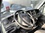 IVECO Daily 35S11V 330 H2 Airco 3 Zits Opstap Euro 4 Export