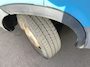 IVECO Daily 35S11V 330 H2 Airco 3 Zits Opstap Euro 4 Export