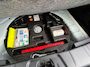 Nissan Qashqai 1.2 automaat N-Connecta, NAP, 1e eigenaar, Panoramadak, Camera's, Navi, 18 inch