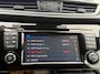 Nissan Qashqai 1.2 automaat N-Connecta, NAP, 1e eigenaar, Panoramadak, Camera's, Navi, 18 inch