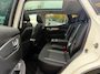 Nissan Qashqai 1.2 automaat N-Connecta, NAP, 1e eigenaar, Panoramadak, Camera's, Navi, 18 inch